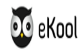 eKool